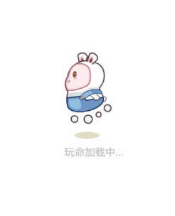 情欲莎孚